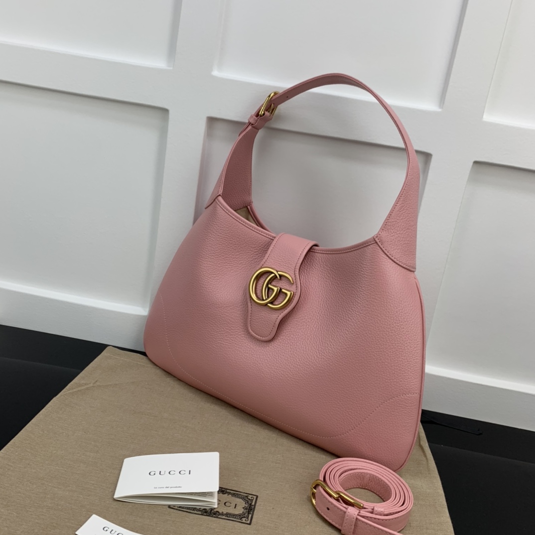 Gucci Hobo Bags